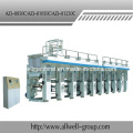 New Type S/Ss Nonwoven Fabric Making Machine for Sale